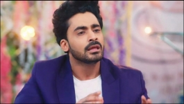 Maana Ke Hum Yaar Nahi - 30th January 2026